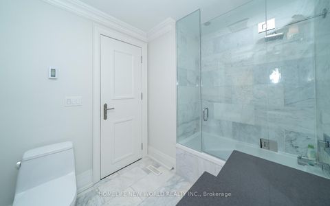 Photo 20 at 310 Merton Street, Mount Pleasant West, Toronto