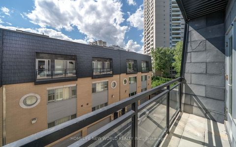 Photo 22 at 310 Merton Street, Mount Pleasant West, Toronto