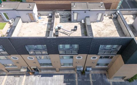 Photo 26 at 310 Merton Street, Mount Pleasant West, Toronto