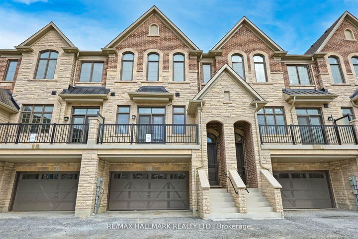 Photo 0 at 5 West Village Lane, Angus Glen, Markham