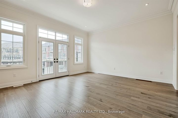 Photo 4 at 5 West Village Lane, Angus Glen, Markham