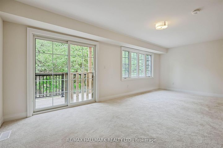 Photo 15 at 5 West Village Lane, Angus Glen, Markham