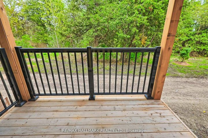 Photo 17 at 5 West Village Lane, Angus Glen, Markham