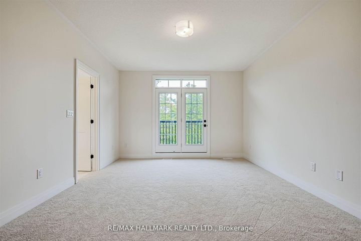 Photo 18 at 5 West Village Lane, Angus Glen, Markham
