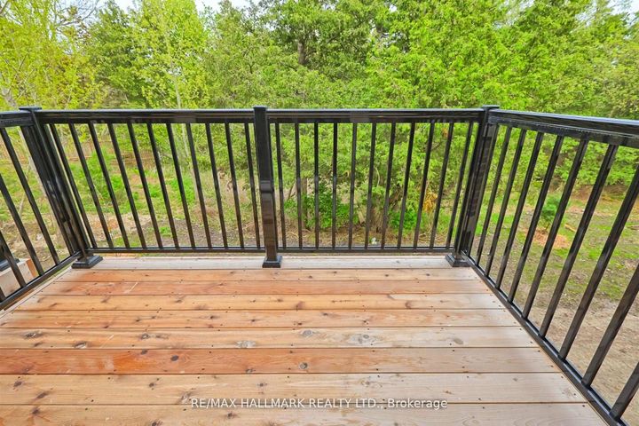 Photo 22 at 5 West Village Lane, Angus Glen, Markham