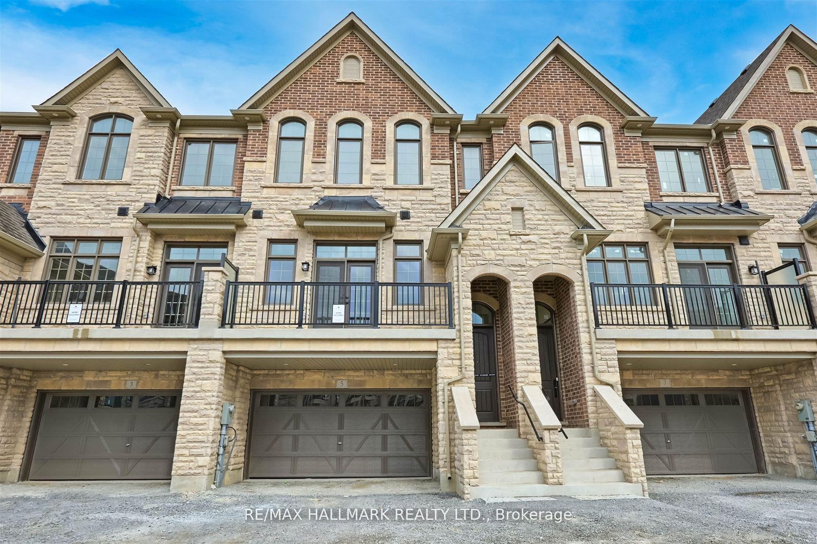 5 West Village Lane, Angus Glen, Markham 2