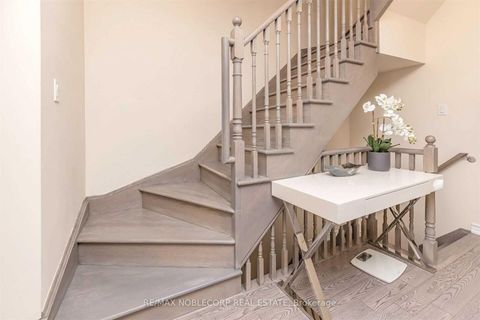 Photo 12 at 144 Sunset Terrace, Vellore Village, Vaughan Photo 12 at 144 Sunset Terrace, Vellore Village, Vaughan