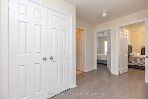 Photo 14 at 144 Sunset Terrace, Vellore Village, Vaughan