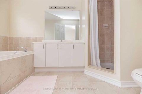 Photo 16 at 144 Sunset Terrace, Vellore Village, Vaughan