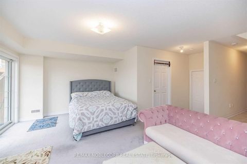 Photo 23 at 144 Sunset Terrace, Vellore Village, Vaughan