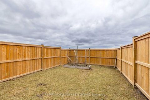 Photo 25 at 144 Sunset Terrace, Vellore Village, Vaughan Photo 25 at 144 Sunset Terrace, Vellore Village, Vaughan