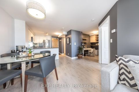 Photo 12 at 1510 - 212 Eglinton Avenue E, Mount Pleasant West, Toronto Photo 12 at 1510 - 212 Eglinton Avenue E, Mount Pleasant West, Toronto