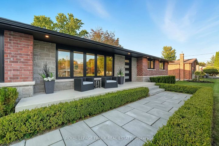 Photo 8 at 393 Lorne Street, Port Perry, Scugog