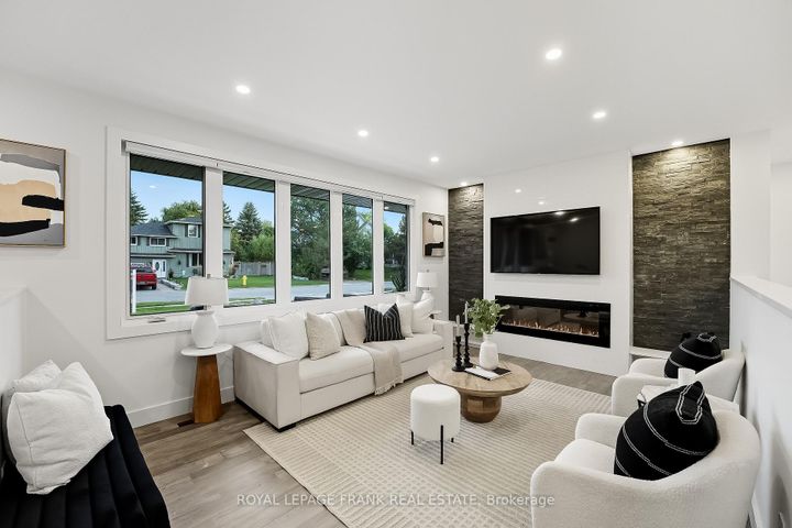 Photo 10 at 393 Lorne Street, Port Perry, Scugog