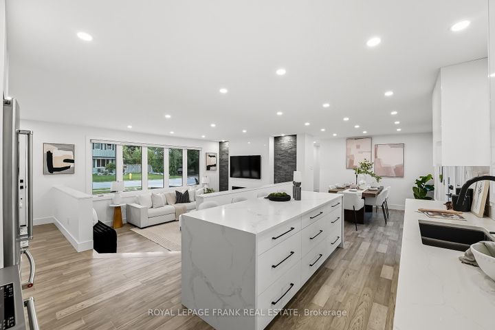 Photo 14 at 393 Lorne Street, Port Perry, Scugog