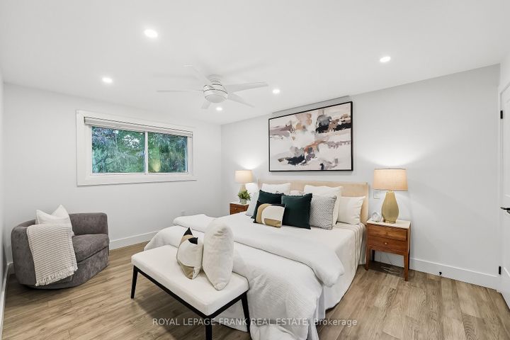 Photo 16 at 393 Lorne Street, Port Perry, Scugog