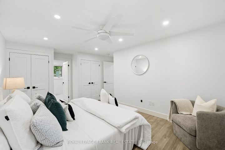 Photo 17 at 393 Lorne Street, Port Perry, Scugog