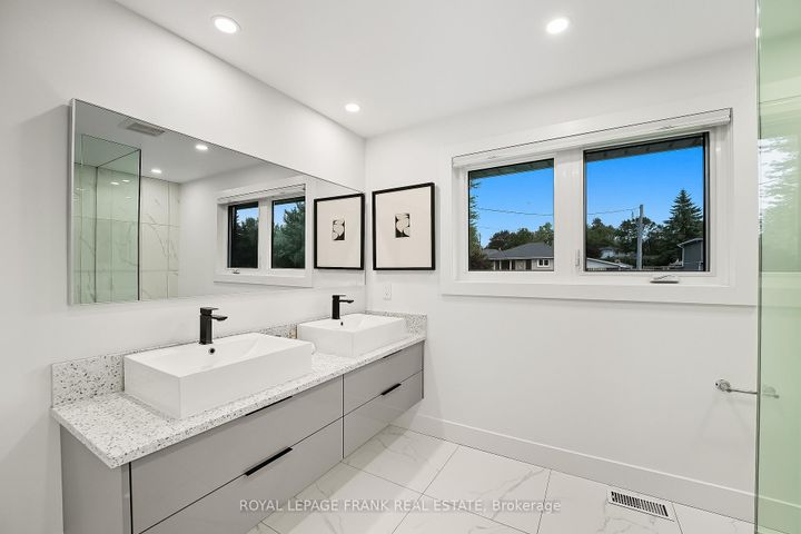 Photo 18 at 393 Lorne Street, Port Perry, Scugog