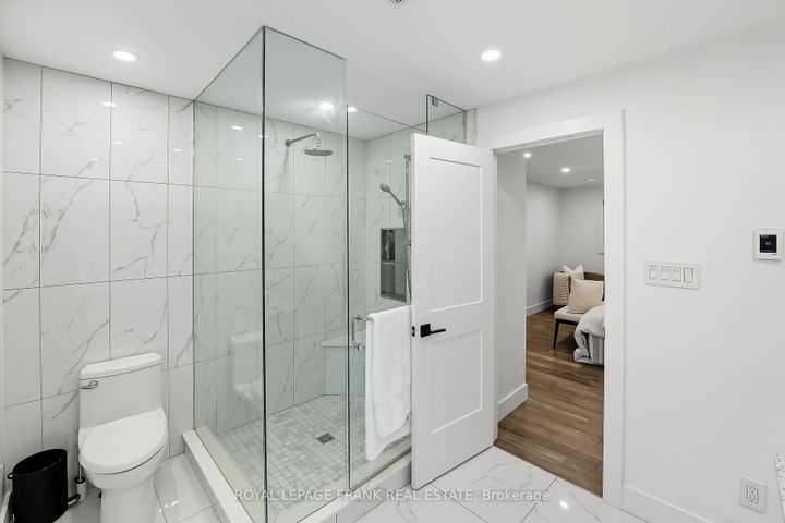 Photo 19 at 393 Lorne Street, Port Perry, Scugog