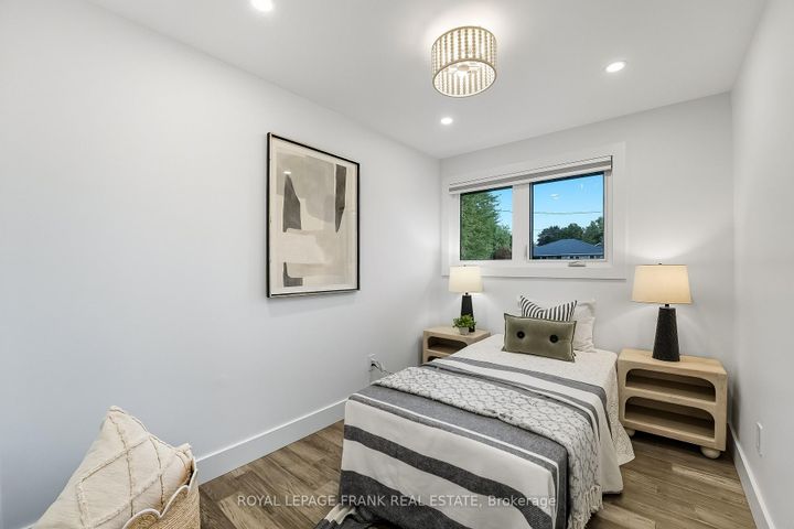 Photo 20 at 393 Lorne Street, Port Perry, Scugog