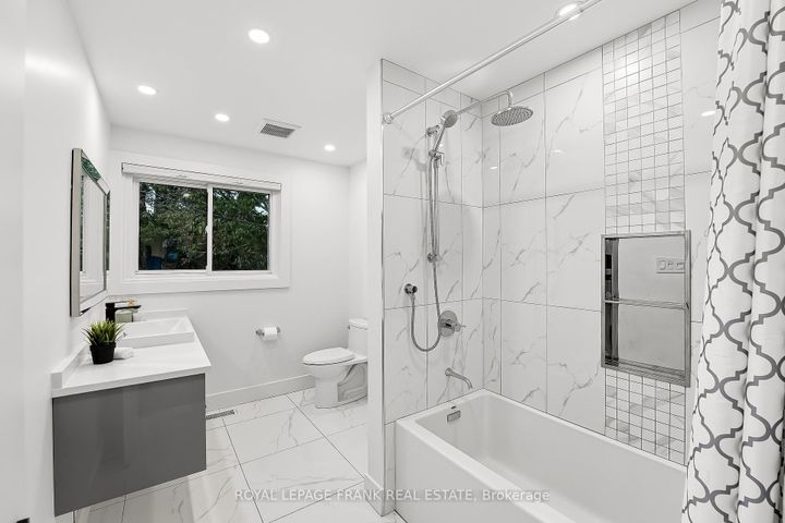 Photo 21 at 393 Lorne Street, Port Perry, Scugog
