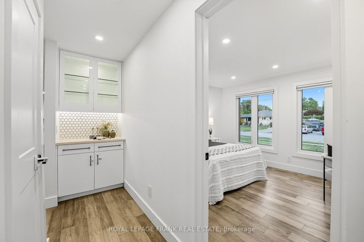 Photo 22 at 393 Lorne Street, Port Perry, Scugog