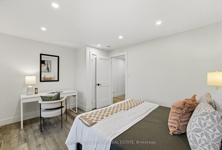 Photo 24 at 393 Lorne Street, Port Perry, Scugog