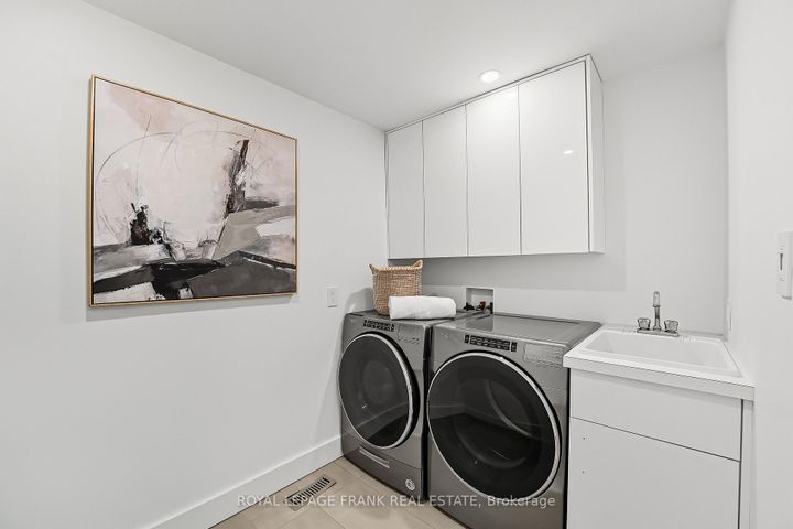 Photo 25 at 393 Lorne Street, Port Perry, Scugog