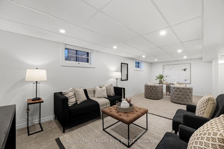Photo 28 at 393 Lorne Street, Port Perry, Scugog