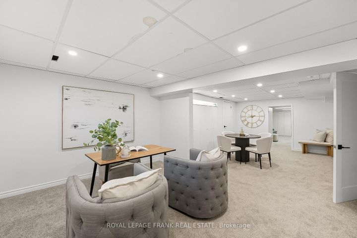 Photo 29 at 393 Lorne Street, Port Perry, Scugog