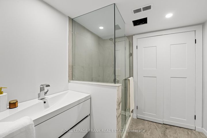 Photo 30 at 393 Lorne Street, Port Perry, Scugog