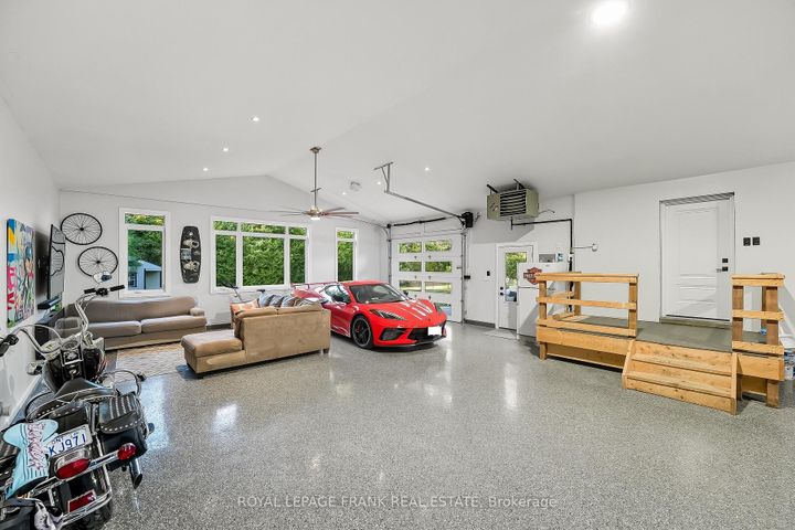 Photo 32 at 393 Lorne Street, Port Perry, Scugog
