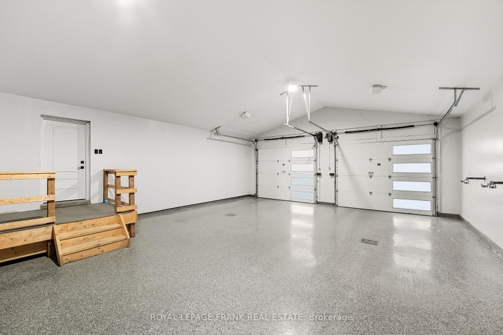 Photo 33 at 393 Lorne Street, Port Perry, Scugog