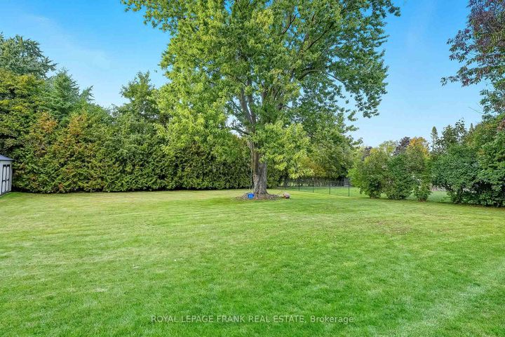 Photo 42 at 393 Lorne Street, Port Perry, Scugog