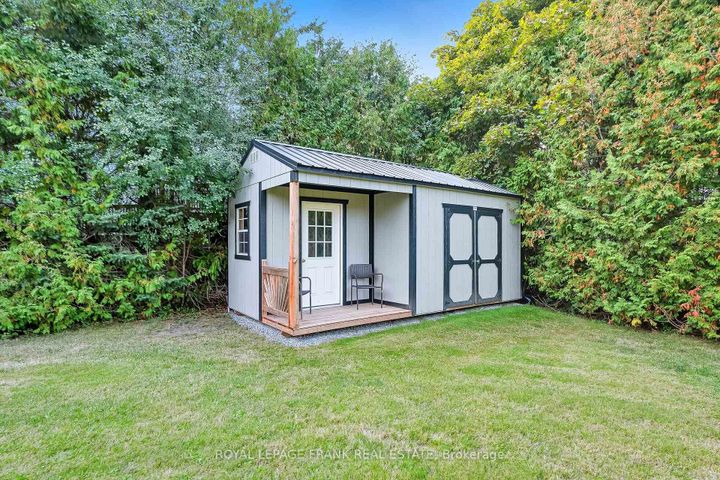 Photo 43 at 393 Lorne Street, Port Perry, Scugog