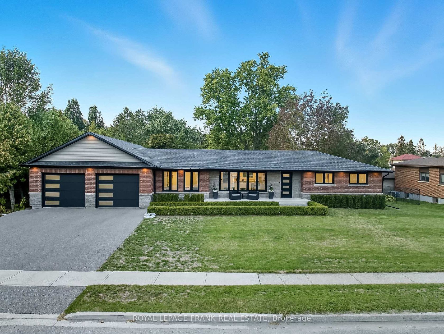 393 Lorne Street, Port Perry, Scugog 2