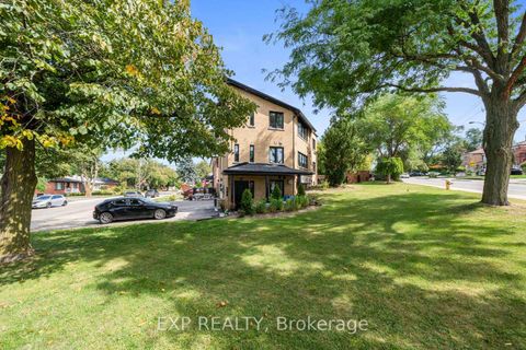 Photo 0 at 5 Brendwin Road, Smythe, Toronto