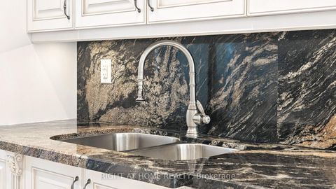Photo 12 at 2805 - 100 Antibes Drive, Branson, Toronto