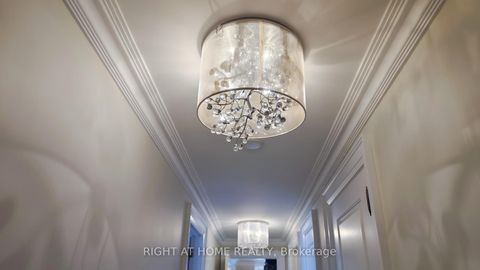 Photo 20 at 2805 - 100 Antibes Drive, Branson, Toronto