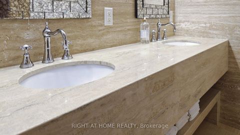 Photo 27 at 2805 - 100 Antibes Drive, Branson, Toronto