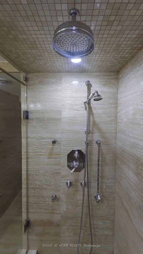 Photo 30 at 2805 - 100 Antibes Drive, Branson, Toronto