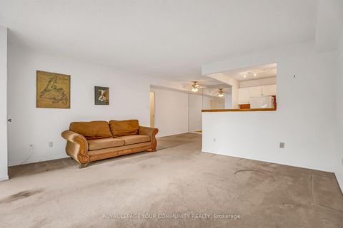Photo 14 at 503 - 212 St George Street, Annex, Toronto
