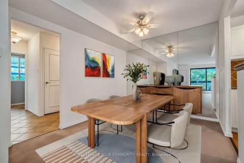 Photo 18 at 503 - 212 St George Street, Annex, Toronto