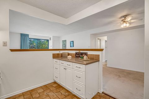 Photo 24 at 503 - 212 St George Street, Annex, Toronto