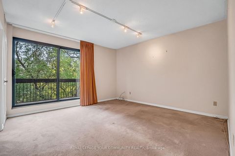 Photo 27 at 503 - 212 St George Street, Annex, Toronto