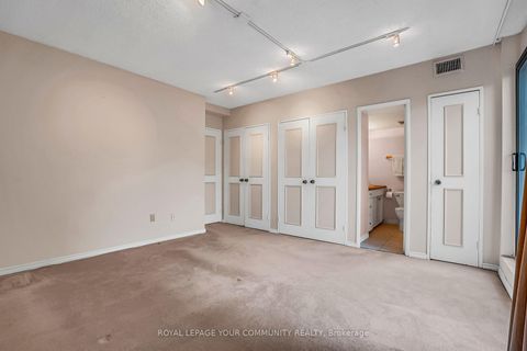 Photo 29 at 503 - 212 St George Street, Annex, Toronto