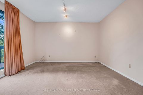 Photo 31 at 503 - 212 St George Street, Annex, Toronto