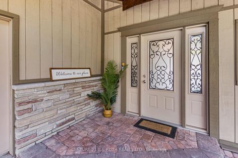 Photo 13 at 58 White Oaks Road, South Shore, Barrie