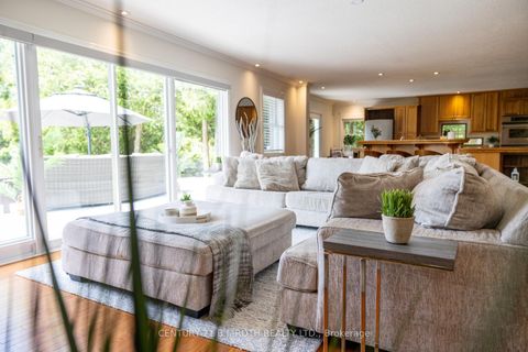 Photo 16 at 58 White Oaks Road, South Shore, Barrie