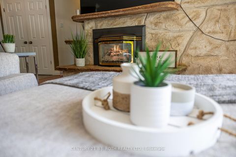 Photo 17 at 58 White Oaks Road, South Shore, Barrie